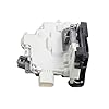 Door Lock Actuator Front Right Left Right Door Lock Actuator/Fit For Audi Q3 Q5 Q7 A4 B8 B6 /Fit For VW/Fit For Skoda Superb/Fit For Seat Ibiza 8K0839016 3C4839016A 8J2837015A 8J2837016A Door lock #4