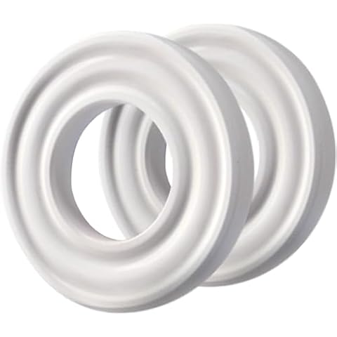 Ceeniu F21 car air fresheners cermic rings Cover