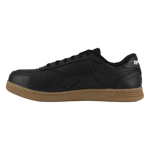 Image of Reebok Womens Club MEMT Work