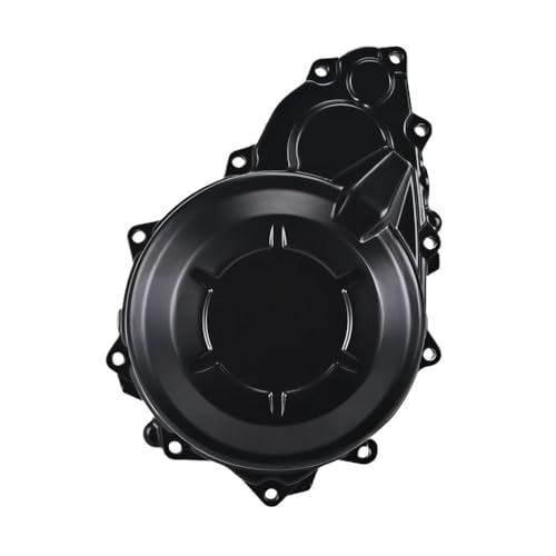 Capot moteur gauche pour CB500F et CBR500R de 2016 à 2021