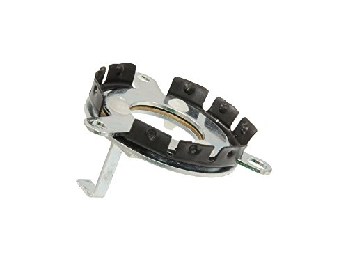 1967-1982 Corvette Horn Contact W/Telescopic Steering Column #TOP2