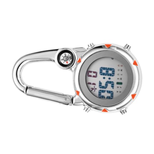 LIFKOME @\JriNH[cv ~@\t oRpNbvIEHb` AEghAΉ jp