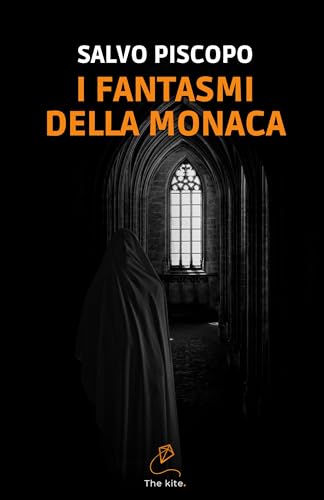 I fantasmi della mon