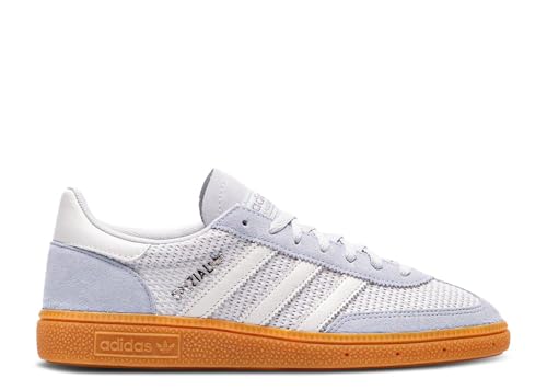 Image of adidas Handball Spezial Women's Shoes
