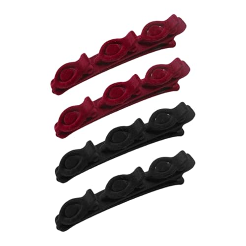 g҂݃wANbv2 tbNob^ g₷ dw p ̎qp Ə̎q g₷X^CO