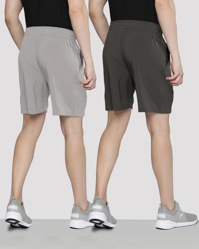 Image of Noble Monk Men's Boxers