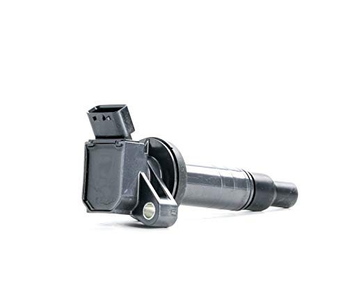 Bobine d'allumage Bosch 14 V 0986AG0503 pour entretien mécanique régulier et réparation de voiture