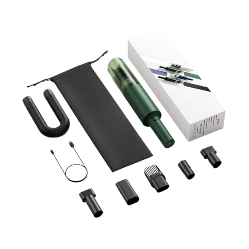 yVoz nfBN[i[ @\ ԗp|@ R[hX [hXnfBN[i[  ԗp/ƒp/L[{[h|Ή USB[d ԉғ |[^u|@ nfB z͋ RpNg y É (O[) [sAi]