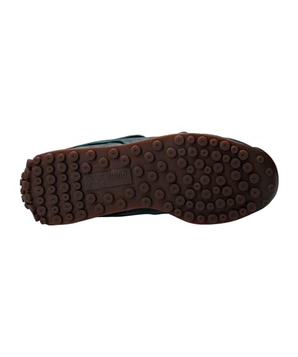 Image of Puma Unisex-Adult Avanti L Fenty Sneaker