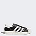 adidas Originals Men's Superstar Shoes