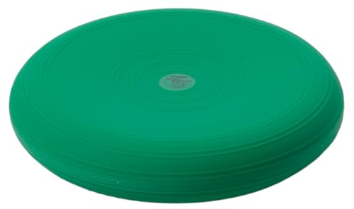 TOGU Dynair Ballkissen 30 cm, grün