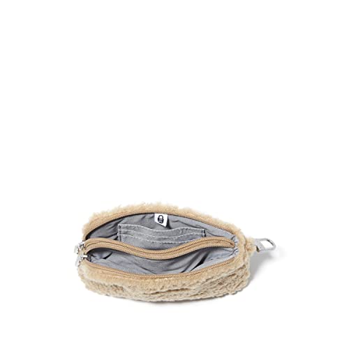 Image of Baggallini On the Go Daily RFID Pouch