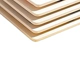 Muslecid 3D Montessori Puzzle Holzsteckpuzzle für Kinder, 10Set Spielzeug Puzzle, Pädagogische Geschenke Pädagogisches Vorschulspielzeug als Geschenk für Jungen und Mädchen ab 3+ Jahren (Bohrmaschine)