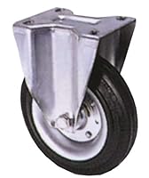 Blinky 2870030 Räder in caoutchouc-a04 qf-base fester