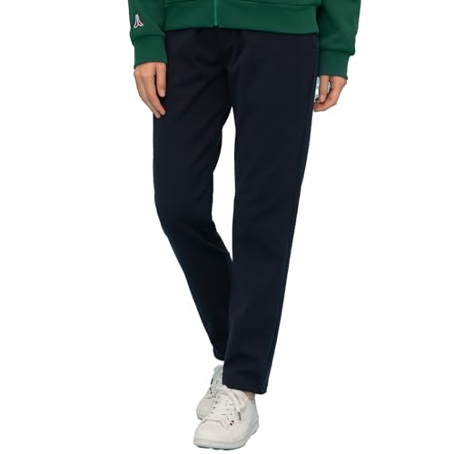 [RbNX|eBt] Opc wJ͂pc Xgb` fB[X lCr[(LT4FPZ11L)