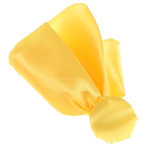 image for Xgood 6 Pieces Penalty Flag Football Tossing Flag Penalty Sports Fan S