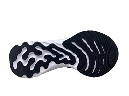 Image of Nike Mens Nike React Infinity Run Fk 3Running Shoe