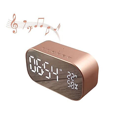 目覚まし時計 スピーカーの通販 価格比較 価格 Com