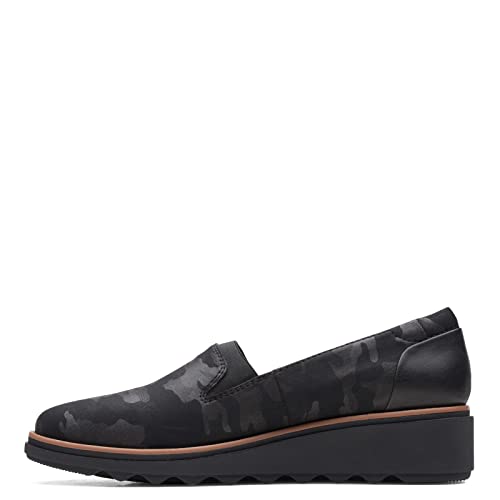 Image of Clarks Women's Clarks Women's Sharon Dolly