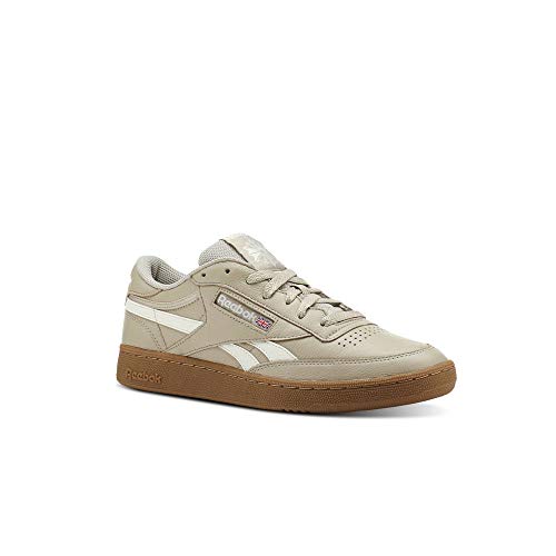 Image of Reebok Mens Club C 85 Sneaker