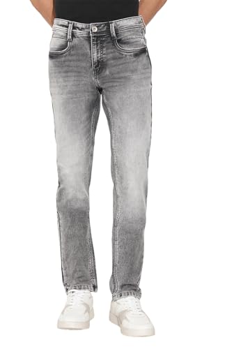 Image of S F Jeans CO Aware Men Jeans