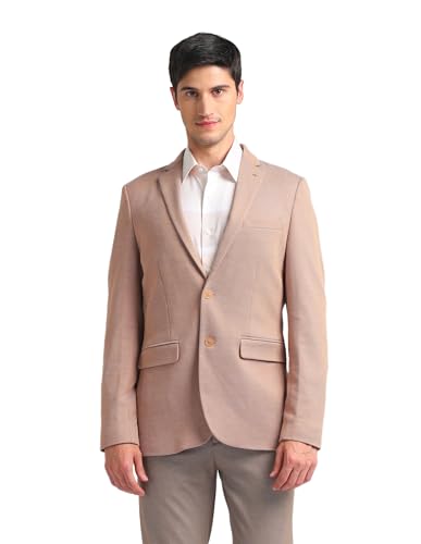 Image of Arrow Men Blazer