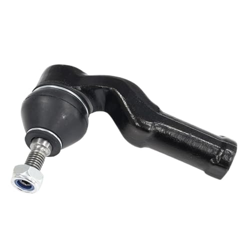 Evita vibraciones: Juntas de bolas para Ford Focus 2005-2011 y dirección estable