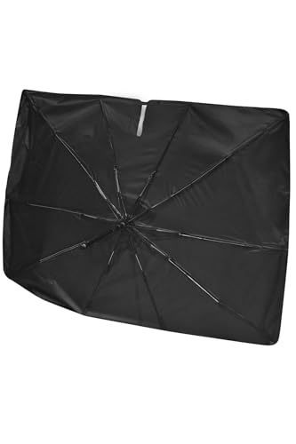 z_ t[h GT SO[h TVF[h  tg P P^ ԗpTVF[h Ռ