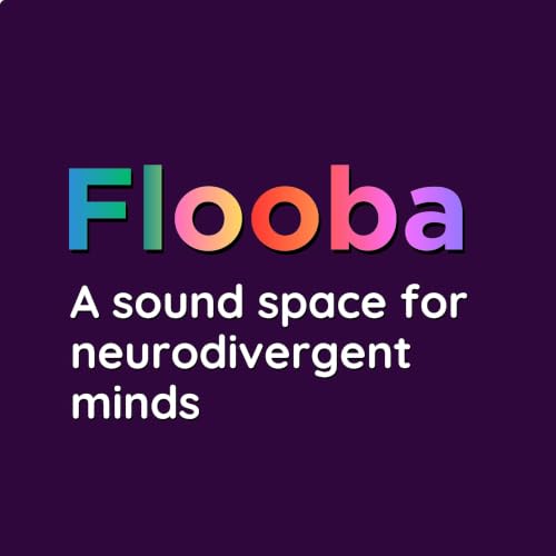 Flooba cover art