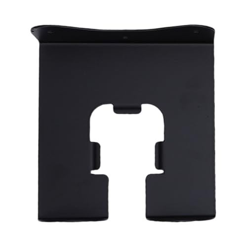 Vignette produit