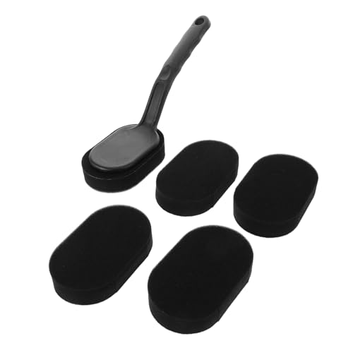 CHILDWEET pbNXuV \nht ϋv̂|E^X|W̗p ̉oƐԂ ԗ̊Oςコ