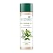 BIO HENNA LEAF Fresh Texture Shampoo & Conditioner