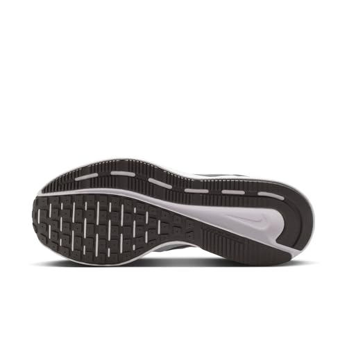 Image of Nike Women's Run Swift 3 Road Running Shoes