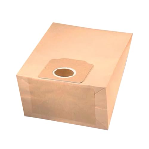 Sacs aspirateur Aspirateur 909010247 KRUPS