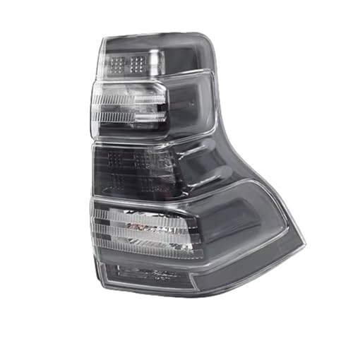 Ensemble de feux arrière pour Land Cruiser Prado 2014-2016