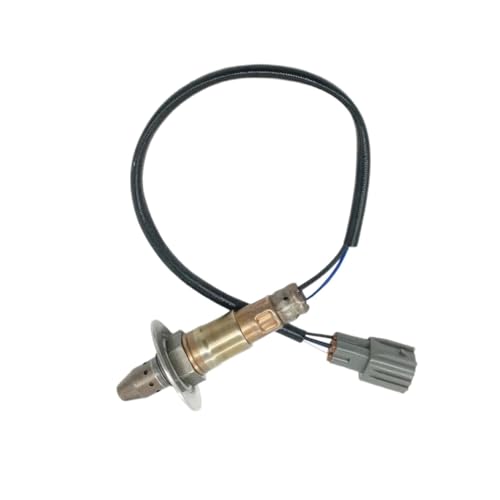 Capteur oxygène Subaru supprime voyant moteur sonde amont 22641-AA640