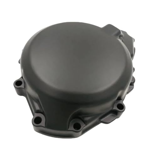 Boîtier moteur pour Suzuki GSX 1300R Hayabusa carter premium