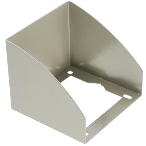 STOBAZA �ό󐫓S���d�C�{�b�N�X EV�[�d��R���Z���g�J�o�[ ���O�p�h�J�ی�J�o�[ �d�C�����ԏ[�d�X�e�[�V���������ϋv���Ƒ��p�r�݌v