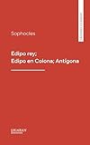 Ediciones Ligaran