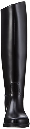 PFIFF Damen 743512 Pfiff Reitstiefel Glasgow Schwarz 30, Schwarz, 30 EU