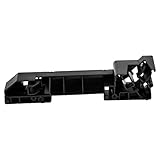 5304509457 / AP6230612 Microwave Switch Holder，Latch Body ，Latch Hook for Frigidaire Kenmore Electrolux Microwave Oven Replaces 5304464096,...