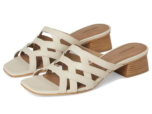 Bernardo Women's Jacin Sandal