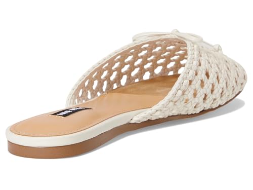 Image of Nine West Lolah