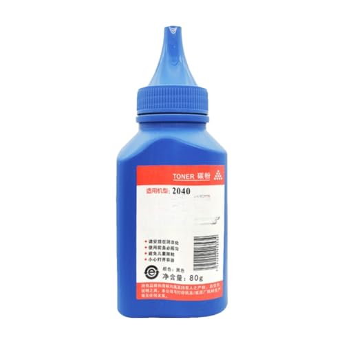 Toner pour imprimante MFC7360 évite les bavures sur DCP7057 et 1618w