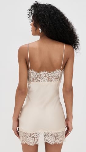 Women's Angelic Mini Dress3