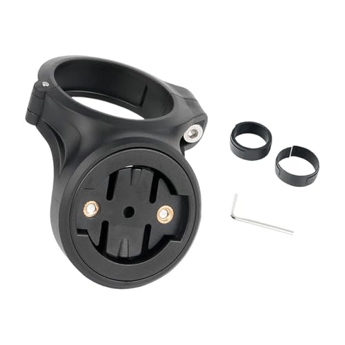 ]ԃTh Cg}Eg Th [ uPbg RpNg ԃTCNO hCg