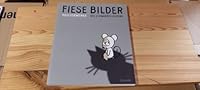 Fiese Bilder 3830332378 Book Cover