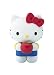 Bandai Tamashii Nations FiguartsZERO Hello Kitty (Blue) "Hello Kitty" Statue