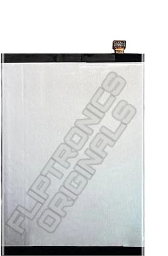 Image of BL-39LT Battery for Tecno Spark 4 KC8 Camon 12 / CC7S Battery with 1 Year Warranty**** (I96)