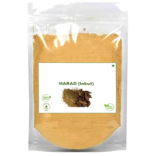 Harad p0wder 100gm